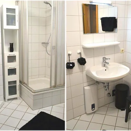 Zum Leuchtturm 10 Nr 07