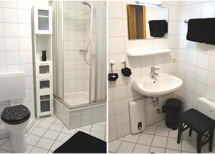 Zum Leuchtturm 10 Nr 07